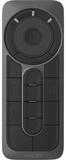 Wacom ExpressKey Remote Eingabeger&auml;te-Set