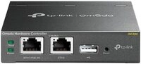 tp-link PC-L&uuml;fter Hub TP-Link OC200