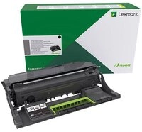 Lexmark Druckertrommel
