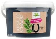 Bense & Eicke Hufpflegemittel Hufsalbe - schwarz - 2500 ml