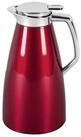 Emsa Isolierkanne, 1 l