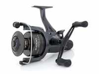 Shimano Freilaufrolle), Shimano Baitrunner DL 10000 RB Freilaufrolle DL 10000 RB
