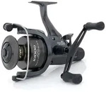 Shimano Freilaufrolle), Shimano Baitrunner DL 10000 RB Freilaufrolle DL 10000 RB