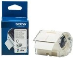 Brother Reinigungsrolle CK-1000 BxL 50mm x 2m Tintenpatrone