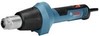 Bosch Professional Hei&szlig;luftgebl&auml;se Hei&szlig;luftgebl&auml;se 06012A6400