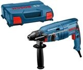 BOSCH Bohrhammer Bosch Bohrhammer GBH 2-25 790 W in L-Case - 0611253500