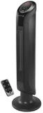 Rowenta Heizl&uuml;fter Intense Comfort Hot, f&uuml;r R&auml;ume bis 40 m&sup2;