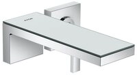 hansgrohe Unterputzarmatur Axor MyEdition Waschtischmischer Unterputz - /...