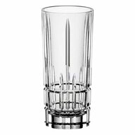 SPIEGELAU Gl&auml;ser-Set Perfect Serve Collection Shot Glas 4er Set 55ml,...
