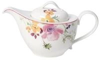 Villeroy & Boch Teekanne Mariefleur Tea Teekanne 2 Personen 0,62&nbsp;l