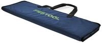 FESTOOL Werkzeugtasche Festool Tasche FSK670-BAG