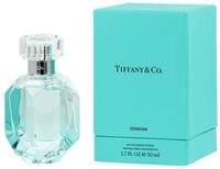 Tiffany Eau de Parfum Tiffany&Co Intense Eau De Parfum Spray 50ml