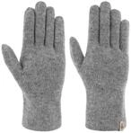 Roeckl Strickhandschuhe (1-St) Handschuhe