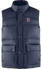 Fj&auml;llr&auml;ven Funktionsweste Weste Expedition Down Lite (1-tlg)