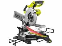 Ryobi R18MS216-0 (product only)