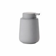 Zone Denmark Seifenspender Nova Onea Gull Grey, 250 ml