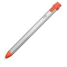 Logitech Eingabestift