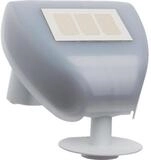 Hager Schallpegelmessger&auml;t Hager Wetterstation KNX easy mit GPS TXE531