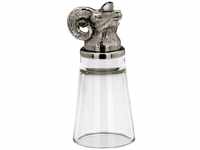 Silver life style collection Schnapsglas 4 cl Widder