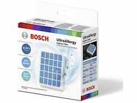 Bosch BBZ156UF