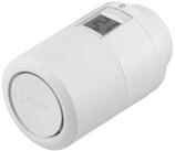 DEVI Fu&szlig;bodenheizung Devi Heizk&ouml;rperthermostat Bluetooth Eco2 014G1001