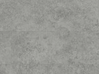 meister Designboden Meister Designboden DB 600 S Stein Grau 9 mm