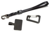 Blackrapid Tragegurt WandeR Bundle Handgelenkschlaufe f&uuml;r Smartphones