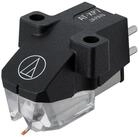 audio-technica Tonabnehmer, (AT-XP7, Tonabnehmer-Systeme, Concorde Single), AT-XP7 -