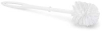 N&ouml;lle Profi Brush WC-Garnitur WC-B&uuml;rste 38 cm / PP-Borste / &Oslash; ca. 75 mm