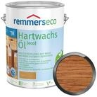 Remmers Holz&ouml;l REMMERS ECO HARTWACHS-&Ouml;L - 0.75 LTR