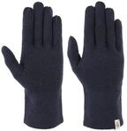Roeckl Strickhandschuhe (1-St) Handschuhe