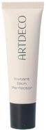 ARTDECO Foundation Instant Perfector 25ml
