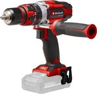 Einhell Akku-Schlagbohrschrauber TE-CD 18/48 Li-i-Solo, Power X-Change, ohne...