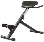 Tunturi R&uuml;ckentrainer R&uuml;ckentrainer - CT40 - Hyperextension Bank