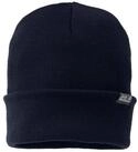Jack Wolfskin Beanie Rib Hat