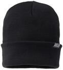 Jack Wolfskin Beanie Rib Hat