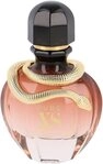 paco rabanne Eau de Parfum Paco Rabanne Pure XS, S&uuml;&szlig;er Damenduft mit Vanille,