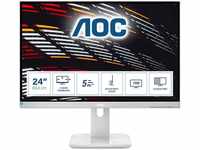 AOC 24P1/GR Gaming-Monitor
