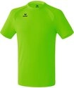 Erima T-Shirt Kinder PERFORMANCE T-Shirt