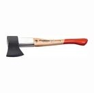 BISON Axt BISON Spaltbeil PROFILINE Gewicht 1.250 g Stiell&auml;nge 500 mm Hicko...