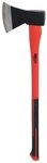 KS Tools Axt, 69 cm L&auml;nge, 1800g
