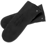 Roeckl F&auml;ustlinge