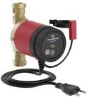 Grundfos Umw&auml;lzpumpe