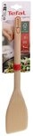 Tefal Pfannenwender Tefal K2300814 Ingenio Pfannenwender 33cm.,