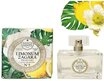 Nesti Dante Eau de Parfum Limonum Zagara 100 ml