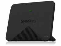 Synology SYNOLOGY MR2200ac DSL-Router