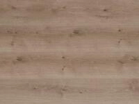 PARADOR Designboden Designboden Modular ONE Eiche pure perlgrau Landhausdiele, 10 St.
