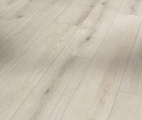 PARADOR Vinylboden PARADOR PARADOR Designboden Modular ONE Landhausdiele, 1285...