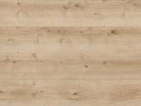 PARADOR Designboden Designboden Modular ONE Eiche pure Hell Schlossdiele, 6 St.