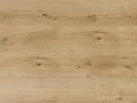 PARADOR Designboden Designboden Modular ONE Eiche pure Natur Landhausdiele, 10...